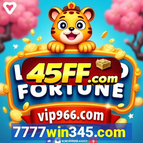 7777win345.com