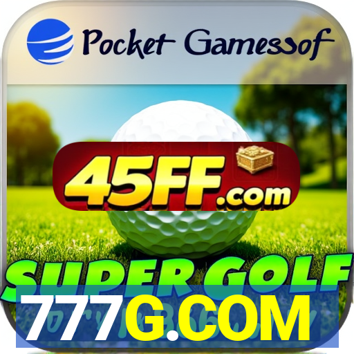 777G.COM