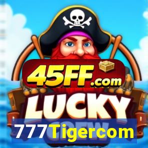 777Tigercom