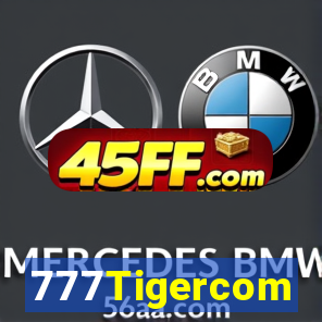 777Tigercom