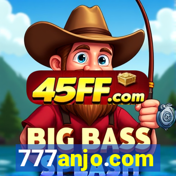 777anjo.com