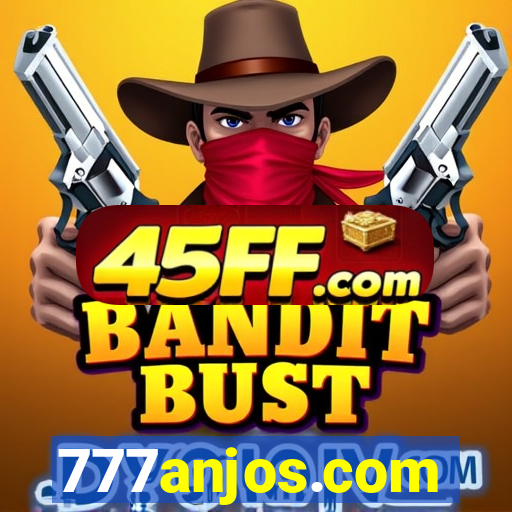 777anjos.com