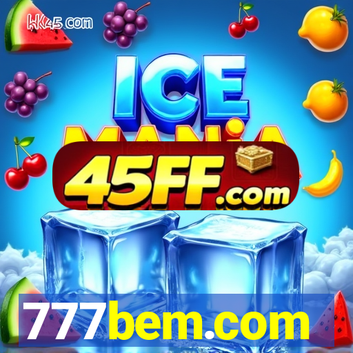 777bem.com