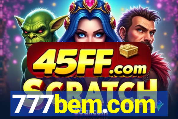 777bem.com
