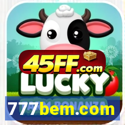 777bem.com