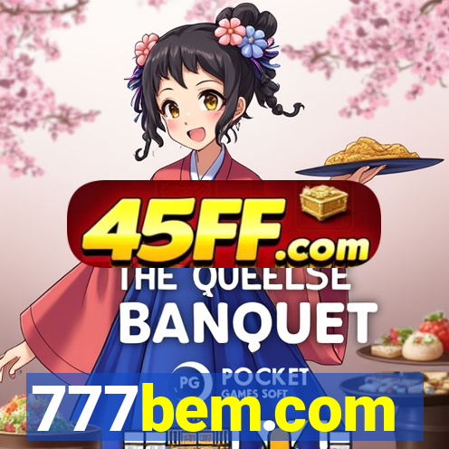 777bem.com