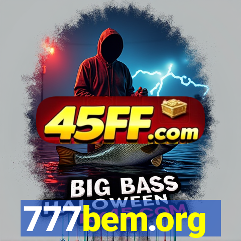 777bem.org