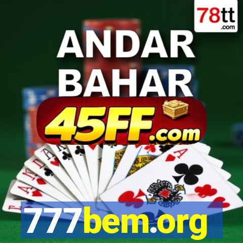 777bem.org