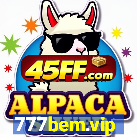 777bem.vip