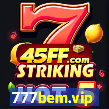 777bem.vip