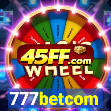 777betcom
