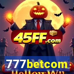 777betcom