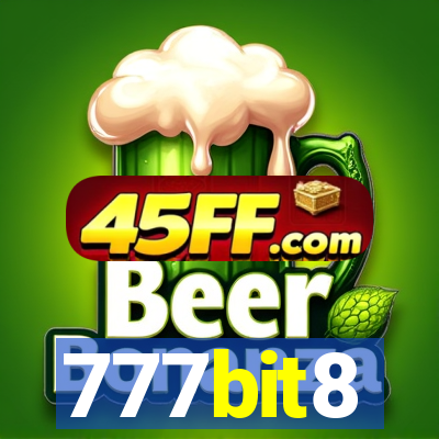 777bit8