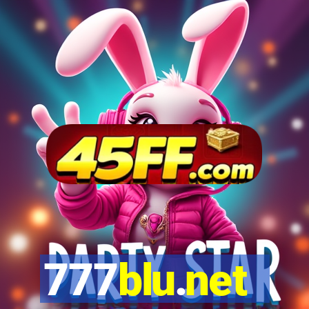 777blu.net