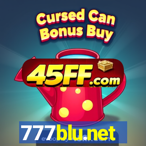 777blu.net