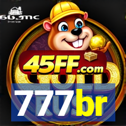 777br