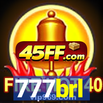777brl