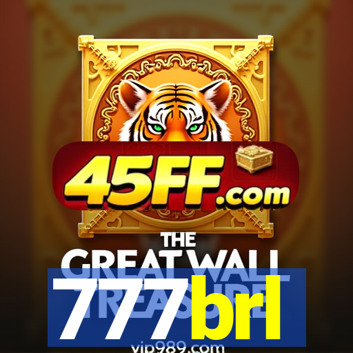 777brl