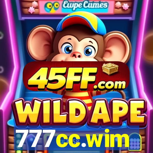 777cc.wim