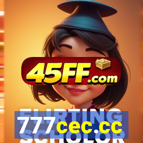 777cec.cc