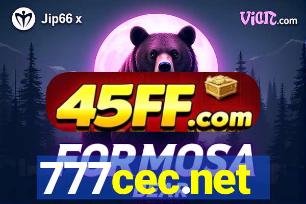 777cec.net