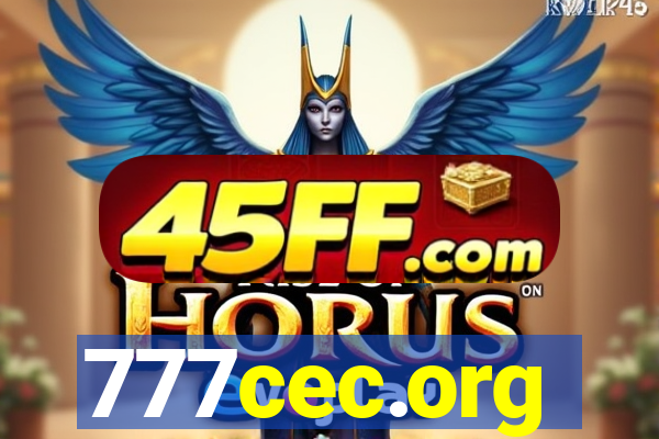 777cec.org