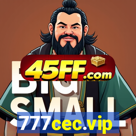 777cec.vip
