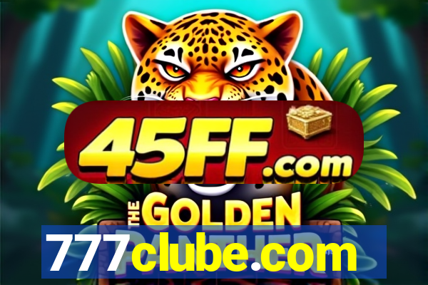 777clube.com