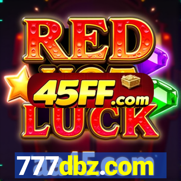 777dbz.com