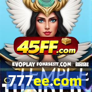 777ee.com