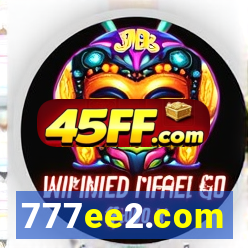 777ee2.com