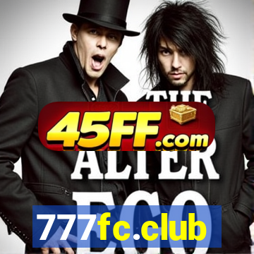777fc.club