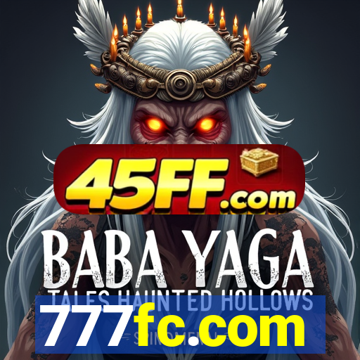 777fc.com