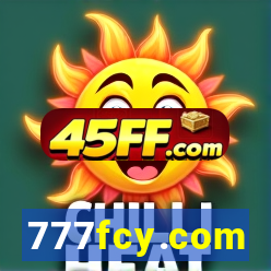 777fcy.com