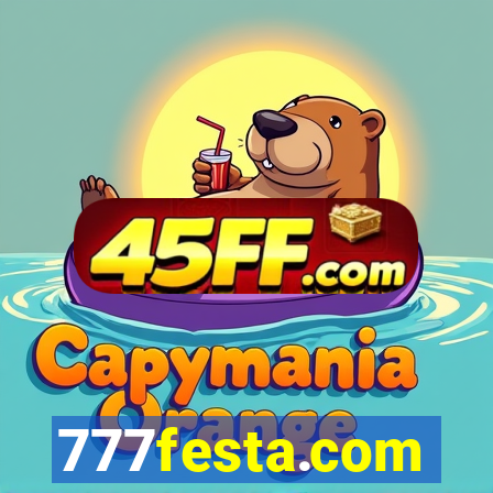 777festa.com