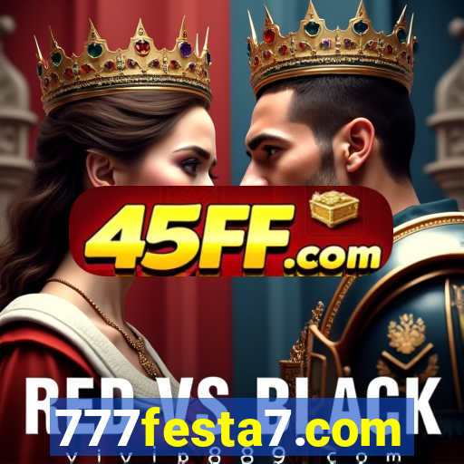 777festa7.com