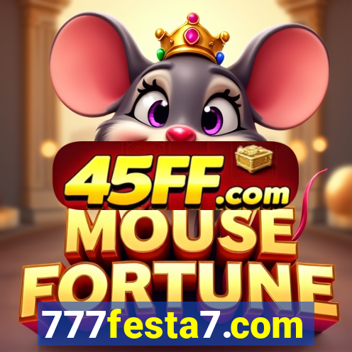 777festa7.com