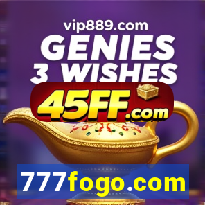 777fogo.com