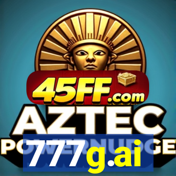 777g.ai