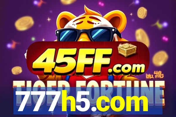 777h5.com