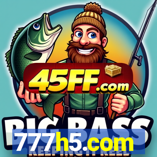 777h5.com
