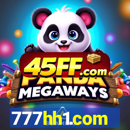 777hh1.com