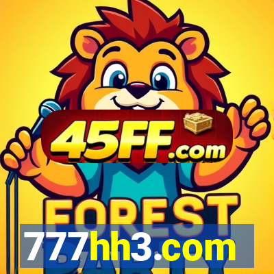 777hh3.com
