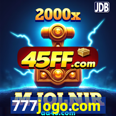 777jogo.com
