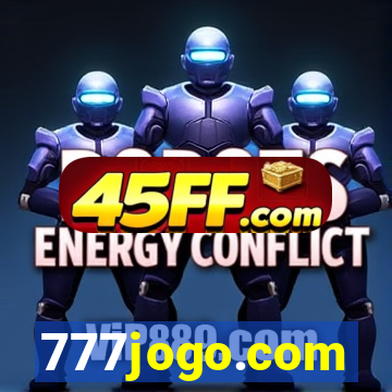 777jogo.com