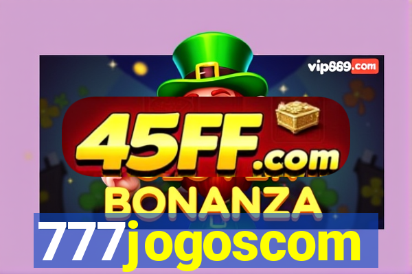 777jogoscom
