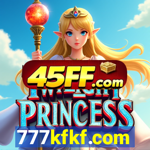 777kfkf.com
