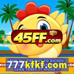 777kfkf.com