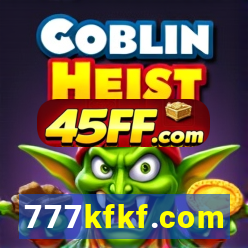 777kfkf.com