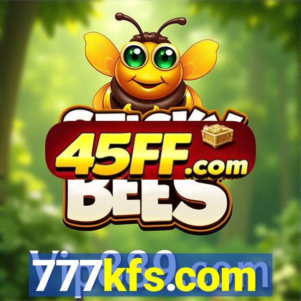 777kfs.com